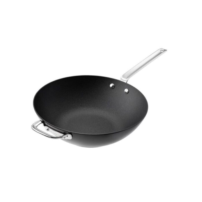 techniq induction 30cm wok 241014102637