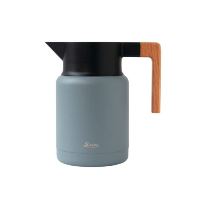 thermo jug keat 1200ml ash blue 240923012812