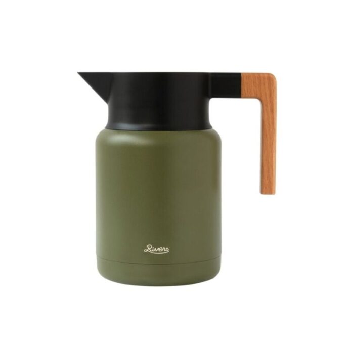 thermo jug keat 1200ml olive 240923012813