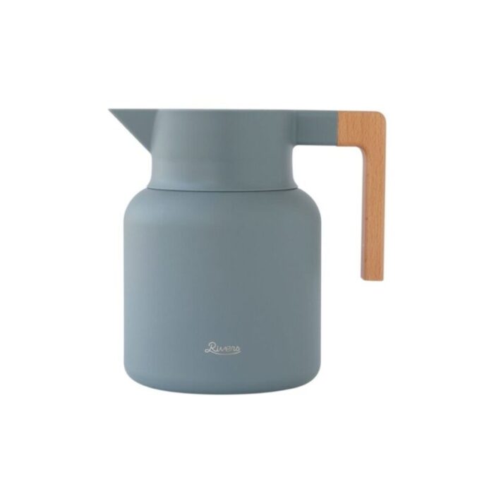 thermo jug keat 1600ml ash blue 240923012813