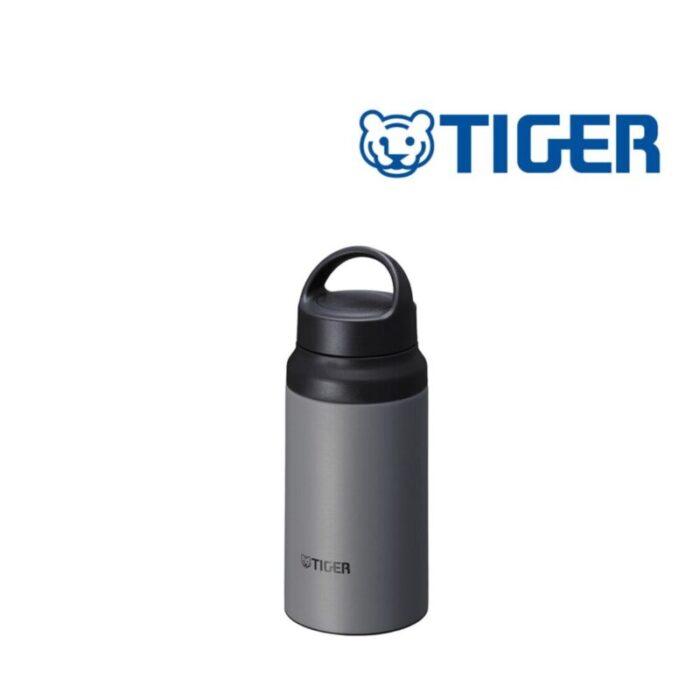 tiger 400ml anti bacteria double stainless steel bottle koala mcz s040 hz 240919025951