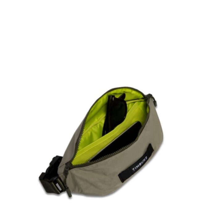 timbuk2 slacker chest pack eco gravity 3951 3 1083 241014101203 2