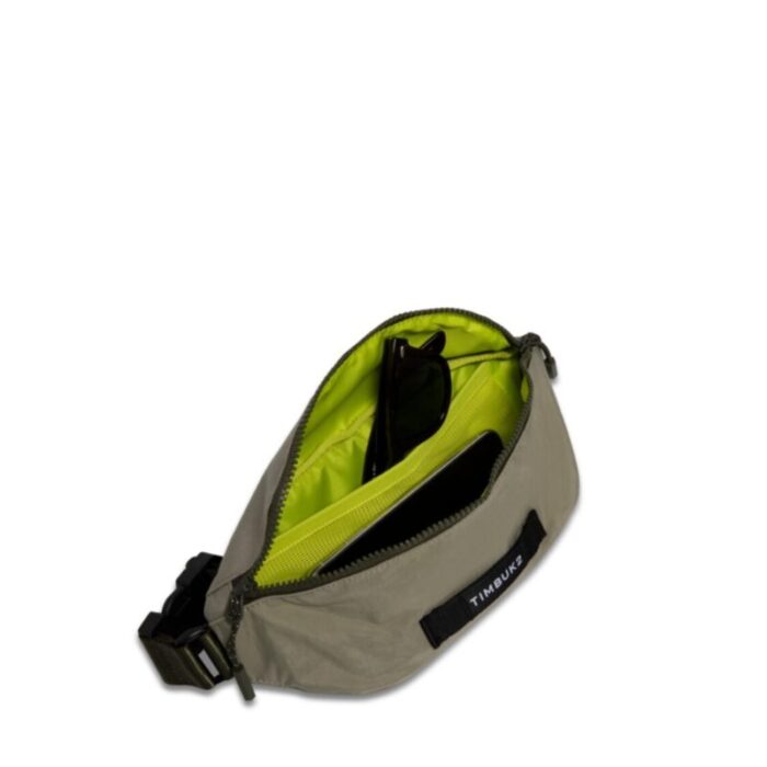 timbuk2 slacker chest pack eco gravity 3951 3 1083 241014101203 5