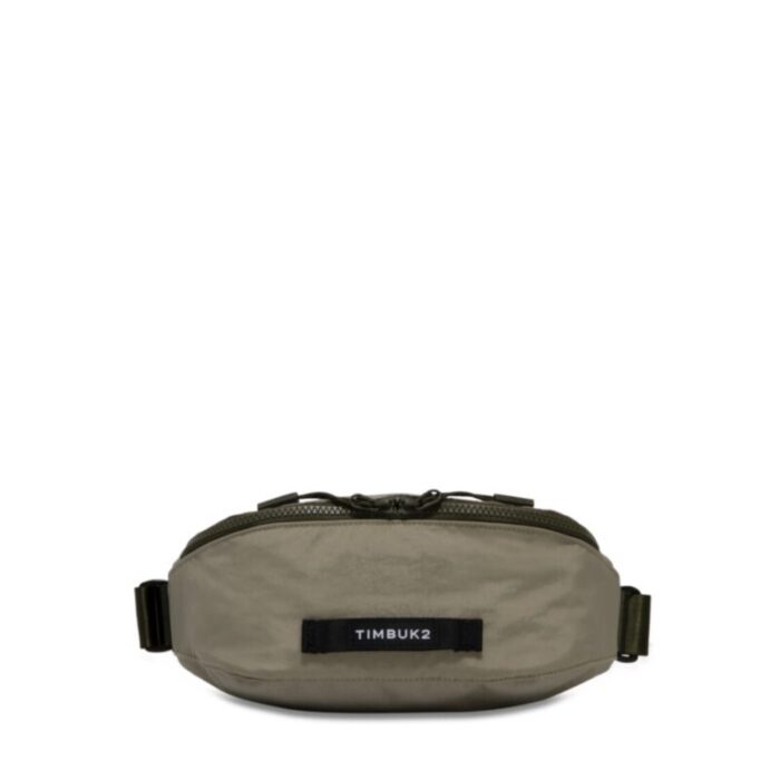 timbuk2 slacker chest pack eco gravity 3951 3 1083 241014101203