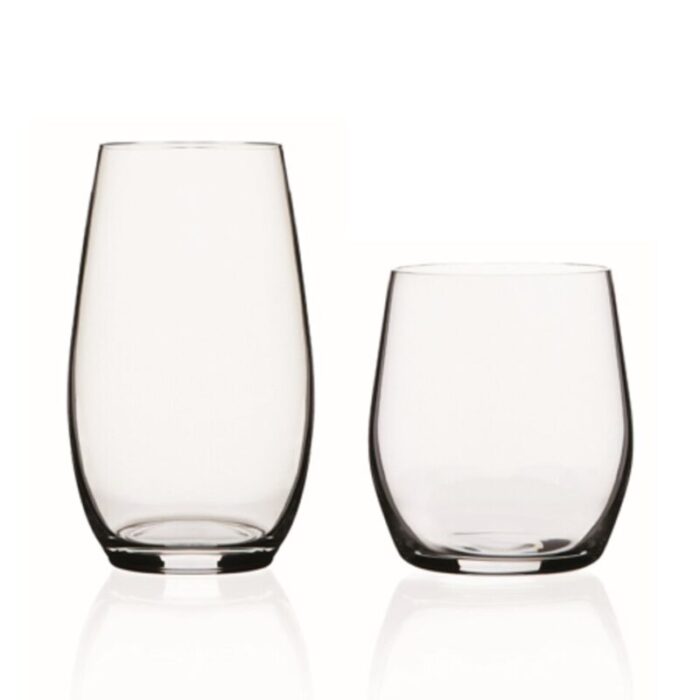 toscana 0 tumbler 2pc set toscana 2 tumbler 2pc set 240913020322