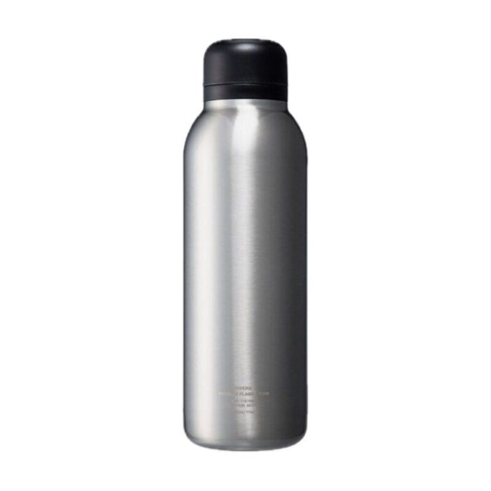 vacuum flask stem 500ml silver 240923012757