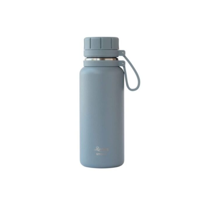 vacuum flask stout 2 500ml ash blue 240923012811