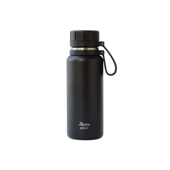 vacuum flask stout 2 500ml black 240923012812