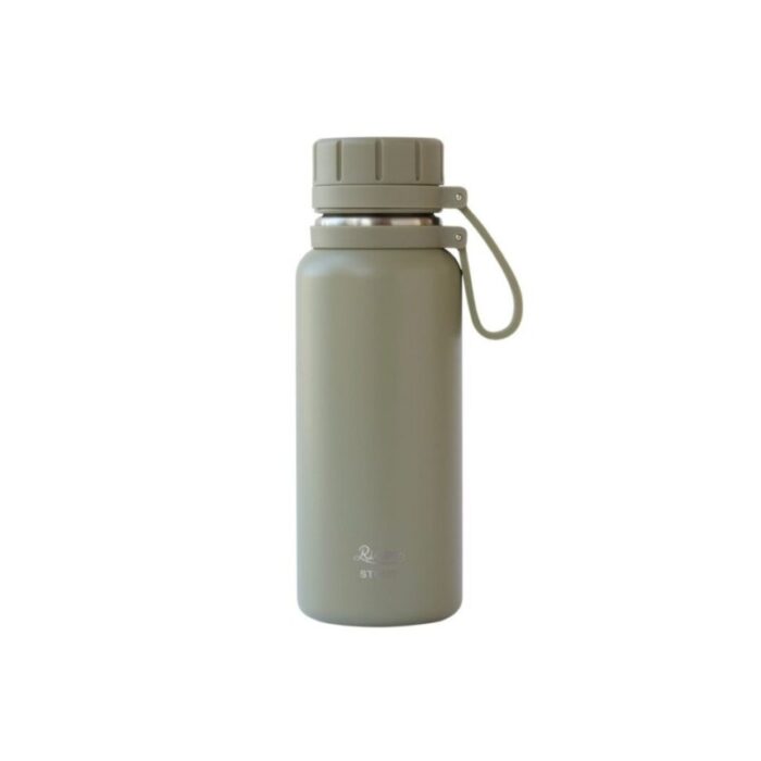 vacuum flask stout 2 500ml khaki 240923012812