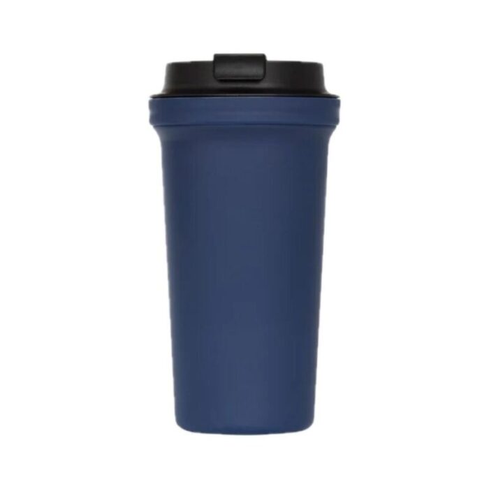 wallmug bearl solid tumbler 390ml navy 240923012811