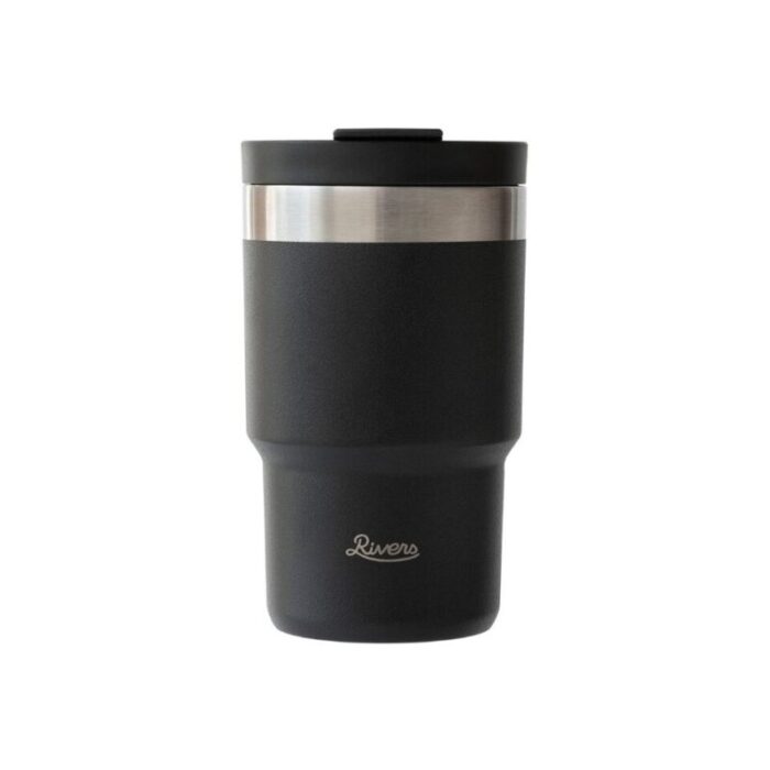 wallmug shade tumbler 300ml black 240923012812