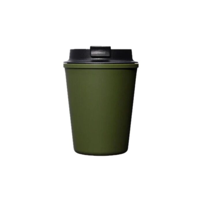 wallmug sleek tumbler 300ml olive 240923012759