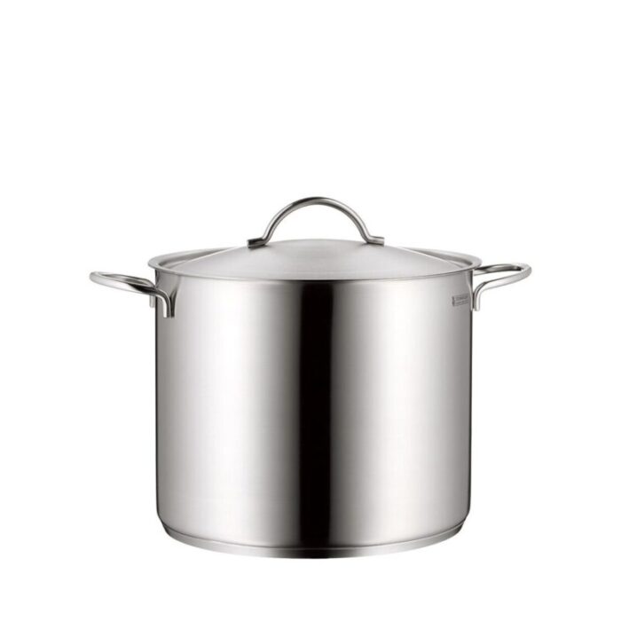 wmf 28cm stock pot with stainless steel lid 07 9538 6030 240902115301 1