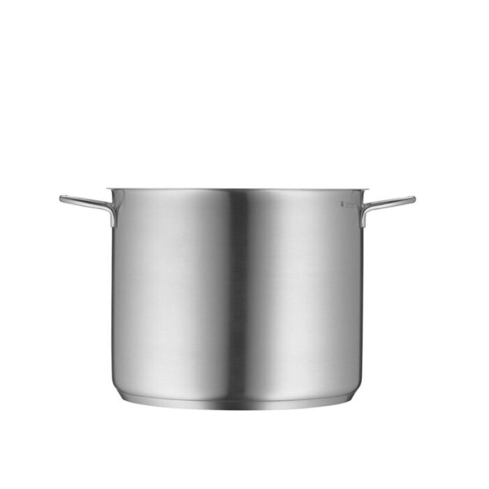 wmf 28cm stock pot with stainless steel lid 07 9538 6030 240902115301 2