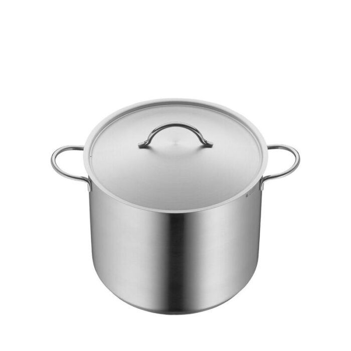 wmf 28cm stock pot with stainless steel lid 07 9538 6030 240902115301 3