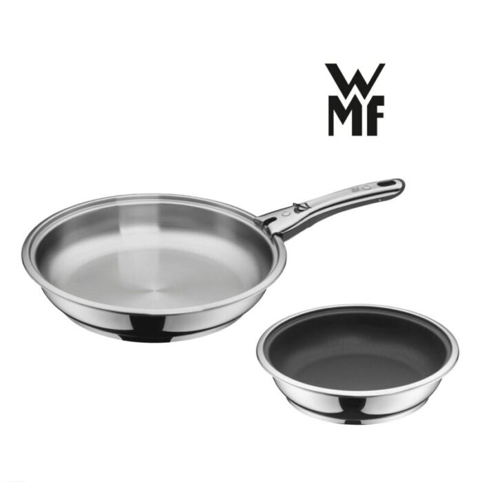 wmf click serve cookware set 3 piece07 0001 0000 241015105755